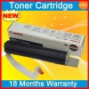 Canon NPG-11 Toner Cartridge