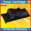 Canon NPG-18 GPR-6 C-EXV3 Toner Cartridge