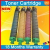 Ricoh Color Toner Cartridge SP C820DN