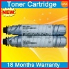 Ricoh Toner Cartridge Type 1230D