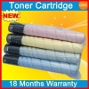 color laser toner cartridge konica minolta TN216