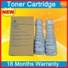 Konica Minolta TN114 Toner Cartridge