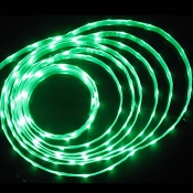 led strip