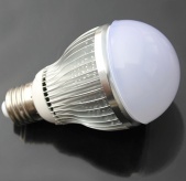 LED BULB