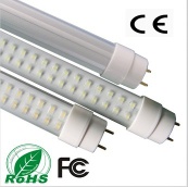 T8 LED TUBE