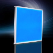 LED Panel