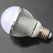 LED Bulb