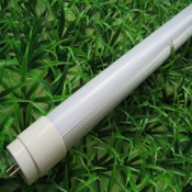 LED Tube