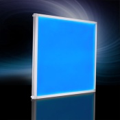 LED Panel