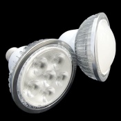 LED Par