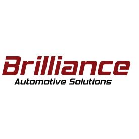 Brilliance International Group Limited