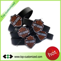 Cheap rubber Wristbands