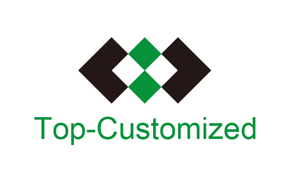 http://www.top-customized.com