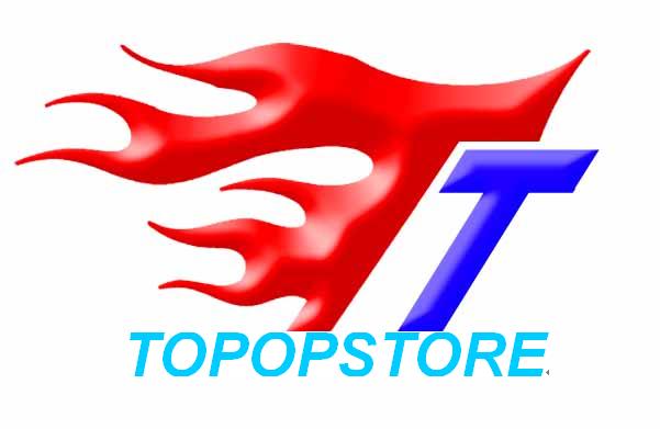 topopstore