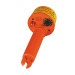 HIGH VOLTAGE PROXIMITY DETECTOR (Website: www.toprun.com.tw)