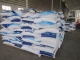 Detergent powder washing powder laundry powder  echo198864@yahoo.cn