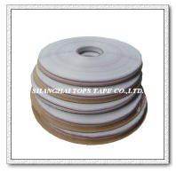 adhesive tape