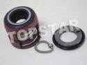 Flygt Pump Seals