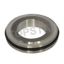 Fristam Pump Seals