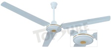 industrial ceiling fan