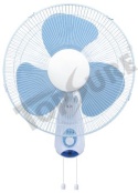 wall fan