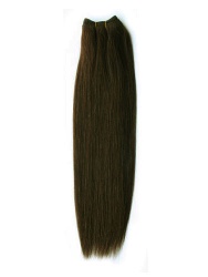 100% Human Hair High Quality Hair Weave