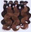 High Quality Virgin Cheap Brazilian Hair Weave