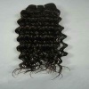 High Quality Virgin Cheap Indian Hair Weave