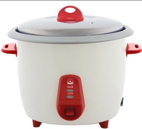 Drum Rice Cooker G04G01