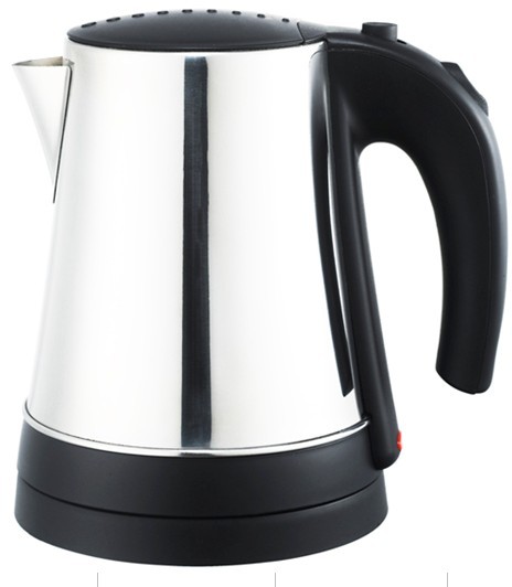 Electric Kettles HG-B1221