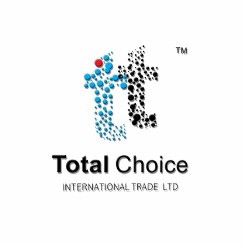 Total Choice HK International Trade Limited