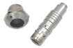 LEMO compatible connectors