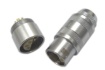 LEMO compatible connectors