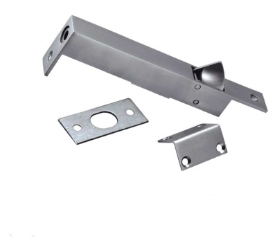 Door bolt,stainless steel