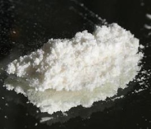 Methylone,Mephedrone