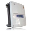 2000W wind system inverter,modified sine wave inverter 240V2000W