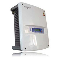 2000W wind system inverter