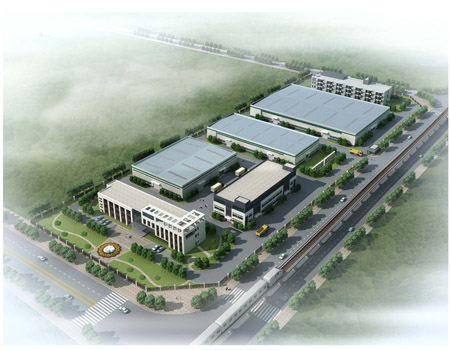 Hubei Tress Technology Co.,Ltd.