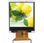 COLOR STN DISPLAY MODULE