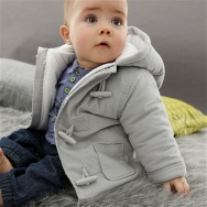 children clothes. children coat