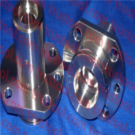 CNC Machining Service, CNC Machining Parts