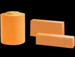 FIRE CLAY BRICKS