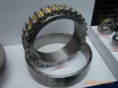 Cylindrical Roller Bearing