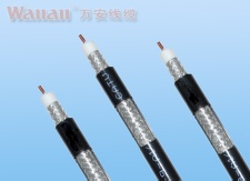 coaxial cable