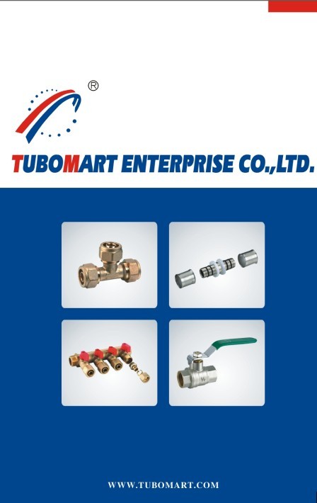 tubomart enterprise co., ltd