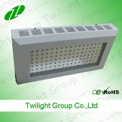 2012 High power 4200lm led light garden