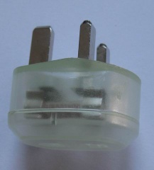 Plug Adapter