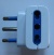 EU Travel Adapter