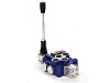 Monoblock Directional Control Valves - You Li