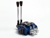 Sectional Directional Control Valves - You Li